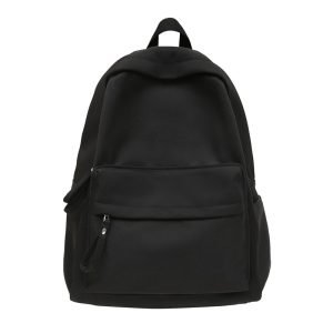KOSUES Back Packs – Stylish, Comfy, Always With You