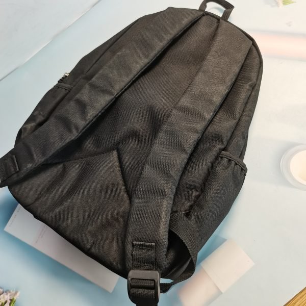 KOSUES Back Packs – Stylish, Comfy, Always With You - Image 5
